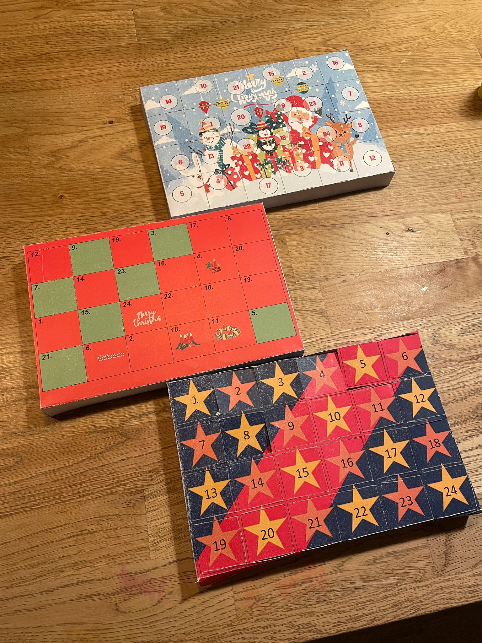 adventskalender.jpg